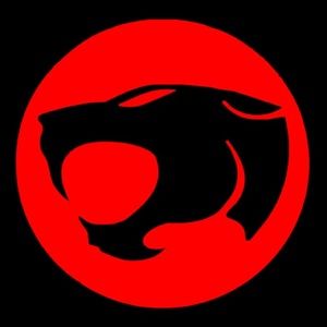 Meet your Posher, Donald